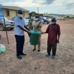 lutte-contre-le-coronavirus-la-mudeg-vole-au-secours-des-populations-de-guessiguie