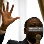 cote-d-ivoire-debut-de-la-descente-aux-enfers-de-guillaume-soro