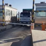 lutte-contre-la-maladie-a-coronavirus-la-chine-deploie-de-hautes-technologies-pour-prevenir-la-transmission-transfrontaliere-du-virus