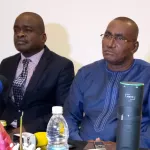 election-a-la-fif-un-president-de-club-et-homme-de-dieu-fait-des-revelations-didier-drogba-est-le-choix-du-peuple