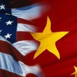 sante-pandemie-du-covid-19-la-chine-dit-non-aux-attaques-des-etats-unis-sur-trois-lignes