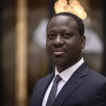 apres-sa-condamnation-guillaume-soro-dit-ses-verites-a-ouattara-je-considere-ce-verdict-comme-un-non-evenement-je-reste-candidat-a-la-presidentielle-et-je-gagnerai