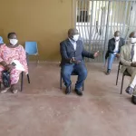 lutte-contre-le-coronavirus-noba-thomas-president-de-la-nouvelle-convergence-citoyenne-ncc-fait-un-important-don-a-l-institut-des-aveugles-de-yopougon