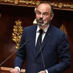 coronavirus-le-gouvernement-francais-met-fin-aux-championnats-de-ligue-1-et-ligue-2