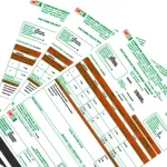 mesures-sociales-covid-19-comment-reconnaitre-les-clients-concernes-par-le-report-des-dates-limites-de-paiement-des-factures-cie