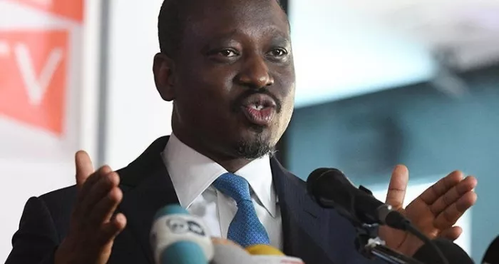 apres-la-condamnation-de-soro-les-avocats-de-letat-de-cote-divoire-previennent