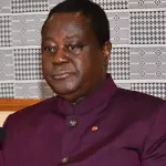 cote-d-ivoire-soro-prend-20-ans-de-prison-bedie-tres-en-colere-ce-qui-s-est-passe-a-bouake