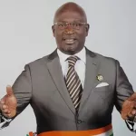 evariste-meambly-depute-rhdp-sur-agc-tv-j-ai-ete-incompris-j-attends-mon-heure