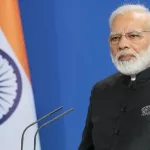 facebook-le-premier-ministre-indien-donald-trump-et-la-reine-rania-de-jordanie-les-personnalites-du-monde-les-plus-suivies-pendant-la-pandemie-de-coronavirus