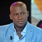 election-a-la-fif-zoro-marc-partisan-de-drogba-attaque-par-un-journaliste-sur-une-affaire-plus-de-200-millions-francs