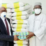 ramadan-la-direction-generale-du-port-autonome-d-abidjan-fait-des-dons-a-la-radio-albayane-et-a-l-ong-al-muwassat