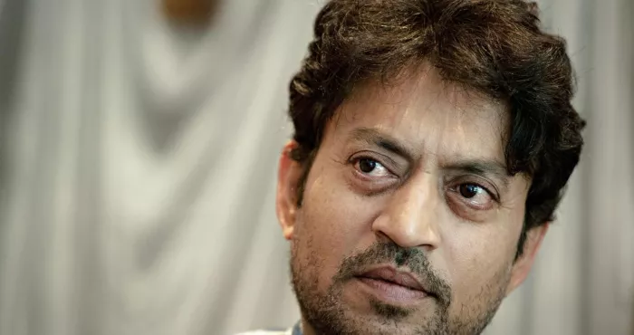 deces-de-l-acteur-indien-irfan-khan-connu-pour-son-role-dans-slumdog-millionaire