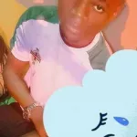 blolequin-meurtre-rituel-un-riche-transporteur-accuse-d-avoir-assassine-un-apprenti-chauffeur