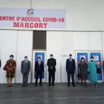 lutte-contre-la-covid-19-marcory-a-ouvert-son-centre-de-depistage