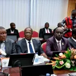 cote-d-ivoire-retrait-de-la-cadhp-ouattara-coupe-l-herbe-sous-les-pieds-de-bedie-gbagbo-et-soro
