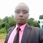 bagarre-autour-de-l-udpci-serge-kroba-regional-udpci-du-moronou-invite-le-rhdp-d-alassane-ouattara-a-bannir-le-mensonge-de-son-langage-et-a-laisser-mabri-tranquille