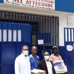 lutte-contre-le-coronavirus-dr-abass-bamba-du-cnpi-solidaire-des-populations-d-abidjan-et-de-l-interieur-du-pays