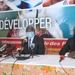 dr-adama-coulibaly-dg-du-conseil-du-coton-et-de-l-anacarde-presente-les-avantages-du-covid-19-pour-l-industrie-textile