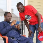 condamnation-guillaume-soro-a-abidjan-coulibaly-daouda-porte-parole-national-de-la-jeunesse-soroiste-denonce-une-parodie-de-justice