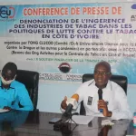 covid-19-cote-d-ivoire-des-ong-disent-non-a-l-immixtion-des-industries-du-tabac-dans-la-lutte-contre-la-pandemie