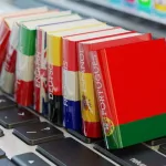 teletravail-voici-comment-trouver-un-bureau-de-traduction-en-ligne-professionnel