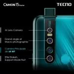 la-serie-tecno-camon-15-en-tete-de-liste-sur-le-marche-de-telephonie-mobile-ivoirien-depuis-son-lancement