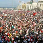 manifestations-de-mecontentement-au-liban-en-pleine-pandemie-du-covid-19
