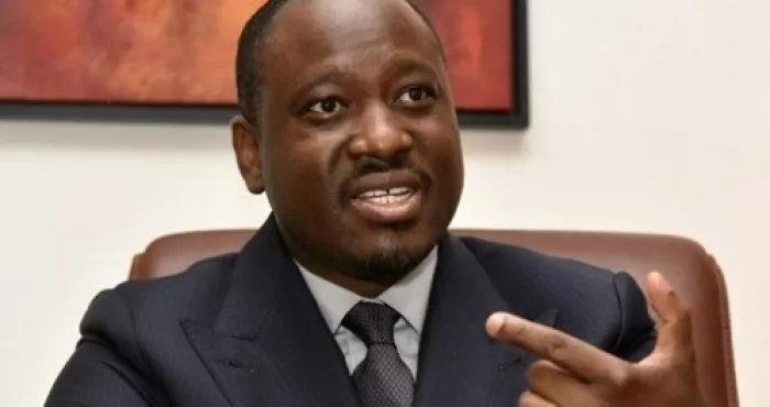 soro-gate-les-rapports-entre-la-cote-d-ivoire-et-la-cadhp-son-camp-menace