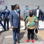 lutte-contre-le-covid-19-les-sites-de-depistage-de-yopougon-bae-et-de-treichville-sont-desormais-operationnels