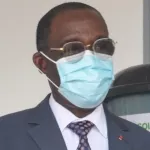 coronavirus-37-nouveaux-cas-enregistres-ce-jeudi-30-avril-17-nouveaux-gueris