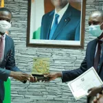 cote-d-ivoire-prix-d-excellence-2019-l-etat-honore-les-2eme-et-3eme-meilleure-association-de-jeunesse
