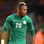 election-a-la-fif-serey-die-devoile-les-sorciers-et-leur-lance-un-defi-moi-la-je-suis-cabri-mort-dans-vos-mains