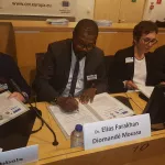 covid-19-la-plateforme-unique-des-pme-fait-d-importantes-propositions