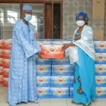 ramadan-2020-la-communaute-musulmane-des-13-communes-du-district-d-abidjan-recoit-un-important-soutien