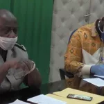 covid-19-il-se-fait-depister-a-abidjan-sejourne-dans-un-hotel-a-daloa-et-apprend-a-zouan-hien-qu-il-est-infecte