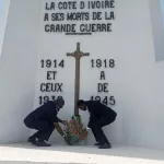 fete-du-travail-ugtci-rend-hommage-aux-travailleurs-decedes-du-covid-19