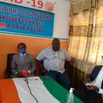 riposte-economique-covid-19-les-acteurs-du-secteur-du-batiment-et-travaux-publics-btp-font-des-propositions-au-gouvernement