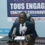 coronavirus-29-nouveaux-cas-enregistres-25-nouveaux-gueris