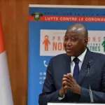 cote-d-ivoire-amadou-gon-coulibaly-en-france-pour-un-controle-medical