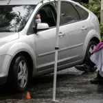 fermeture-des-lieux-de-culte-l-eglise-catholique-innove-avec-le-drive-confession