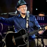 algerie-la-legende-de-la-musique-kabyle-idir-est-decede-a-l-age-de-70-ans-a-paris