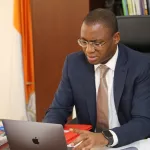 27eme-edition-de-la-journee-internationale-de-la-liberte-de-la-presse-la-declaration-du-ministre-de-la-communication-et-des-medias-porte-parole-du-gouvernement