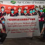 lutte-contre-le-covid-19-des-medecins-chinois-aux-cotes-des-ivoiriens