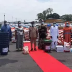 solidarite-covid-19-et-ramadan-2020-des-cadres-rhdp-comblent-les-populations-de-tafire-nidiekaha-et-badiakaha
