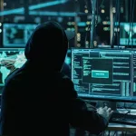 cybercriminalite-les-hackers-pourraient-avoir-recours-a-l-intelligence-artificielle