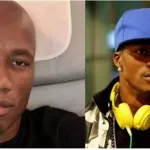 debordo-devoile-pourquoi-il-ne-soutient-pas-drogba-il-ne-me-dit-absolument-rien-je-le-trouve-un-peu-ridicule