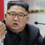 coree-du-nord-apres-trois-semaines-d-absence-kim-jong-un-reapparait-en-public