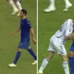 coup-de-boule-de-zidane-en-finale-du-mondial-2006-marco-materazzi-dit-enfin-ce-qui-s-est-reellement-passe