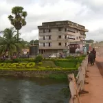 aboisso-en-plein-couvre-feu-trois-jeunes-volent-des-instruments-de-musique-dans-une-eglise