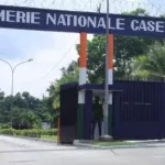 coronavirus-un-medecin-du-centre-principal-de-sante-cps-de-la-gendarmerie-d-agban-teste-positif-l-etablissement-sanitaire-ferme